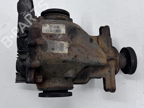 Rear differential BMW 5 Touring (E61) 525 d | BP39678638M24 - Image 8