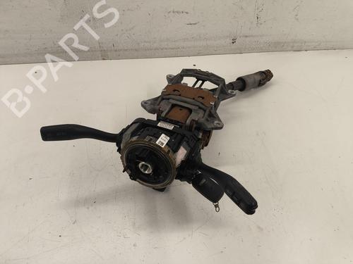 Switch AUDI A4 B6 Convertible (8H7) 2.5 TDI | BP39677527I30 - Image 3