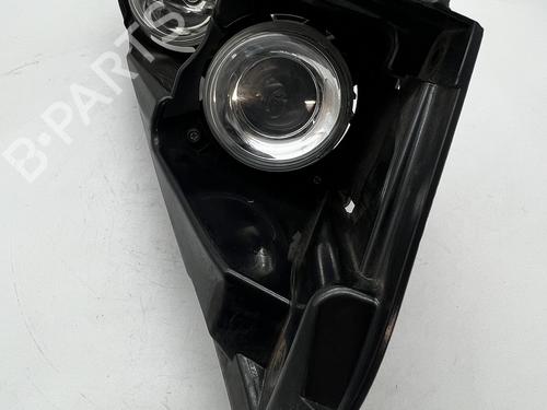 Left headlight SMART ROADSTER (452) 0.7 (452.432) | BP39672437C28 - Image 2