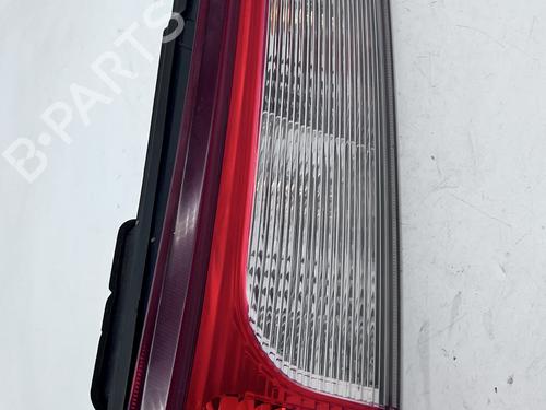 Used Right taillight Right taillight FORD FOCUS C-MAX (DM2) 1.6 Ti (115 hp) 39679515 39679515