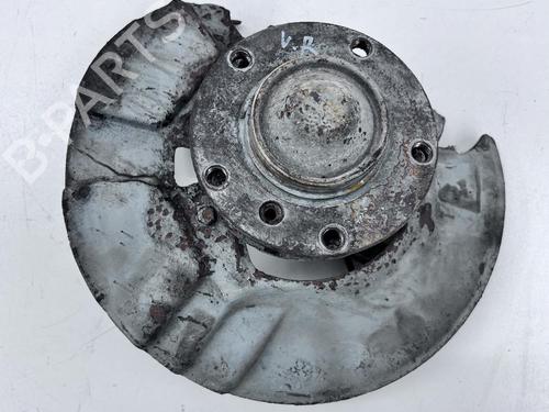 Mozzo anteriore destro Mozzo anteriore destro BMW 3 Coupe (E36) 320 i (150 hp) 39681887 39681887