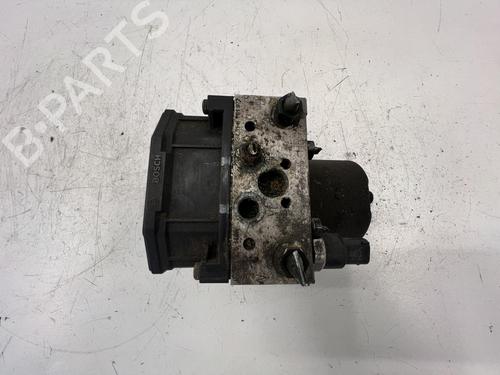 ABS pump BMW X5 (E53) 3.0 d | BP39672476M43 - Image 2