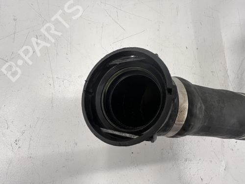Pipe BMW 3 Touring (E91) 320 d | BP39673731M125 - Image 7