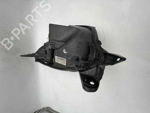 Right headlight RENAULT TWINGO II (CN0_) 1.2 16V (CN04, CN0B) | BP39673705C29 - Image 4