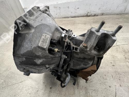 Gearbox FORD FIESTA VI (CB1, CCN) 1.0 Sport | BP39671532M3 - Image 12
