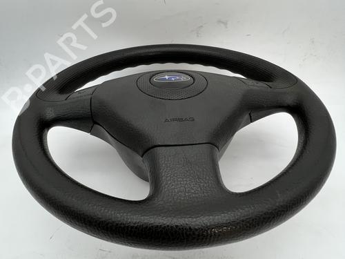 Rat SUBARU JUSTY III (G3X) 1.3 AWD (G3X413) | BP39670285C49 - Image 13