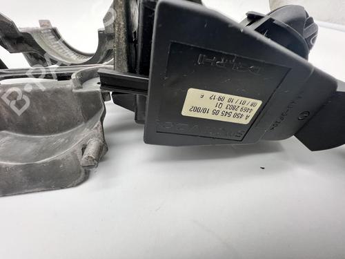 Switch SMART CABRIO (450) 0.6 (S1OLD2, 450.452) | BP39681121I30 - Image 4