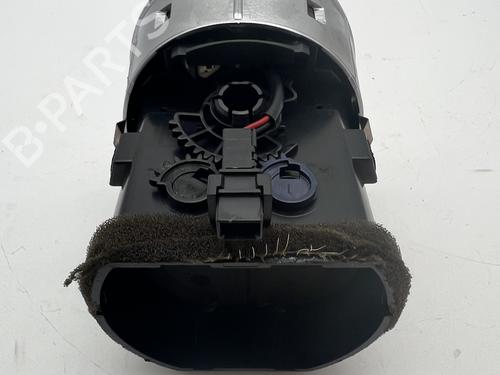 Luftventil AUDI A4 B6 Convertible (8H7) 2.5 TDI | BP39670276I21 - Image 8