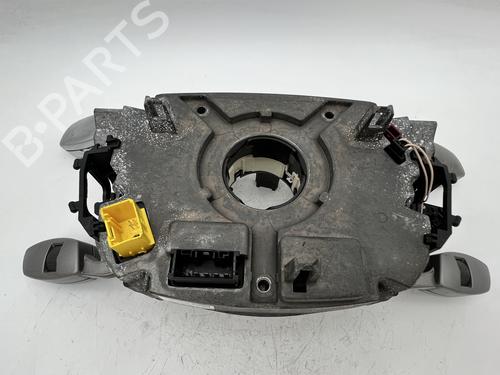 Switch BMW 7 (E65, E66, E67) 730 Ld | BP39680528I30  - Image 10