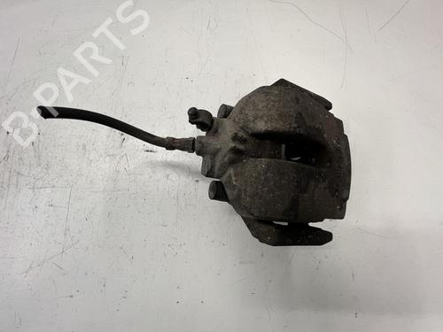Right rear brake caliper BMW X5 (E70) 3.0 sd | BP39678530M106 - Image 3