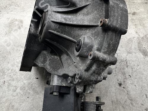 Gearbox MINI MINI (R50, R53) Cooper S | BP39682941M3 - Image 2