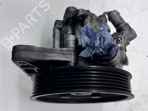 Steering pump BMW 3 (E46) 328 i | BP39671621M99 - Image 4