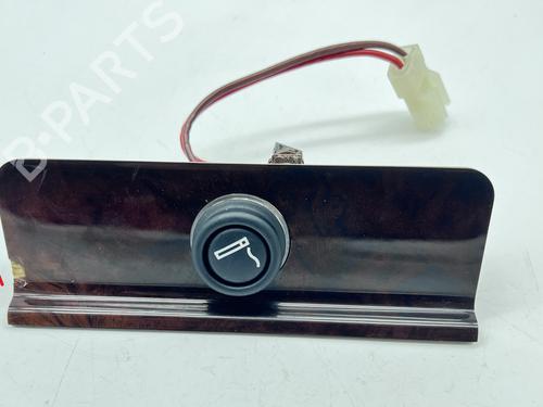 Used Switch Switch BMW 7 (E38) 735 i, iL (238 hp) 39683273 39683273