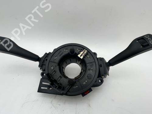 Switch BMW 3 Coupe (E46) 330 Ci | BP39669989I30 - Image 3