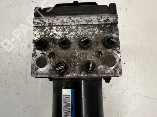 ABS pump VW PASSAT B6 Variant (3C5) 2.0 TDI 4motion | BP39670037M43 - Image 5