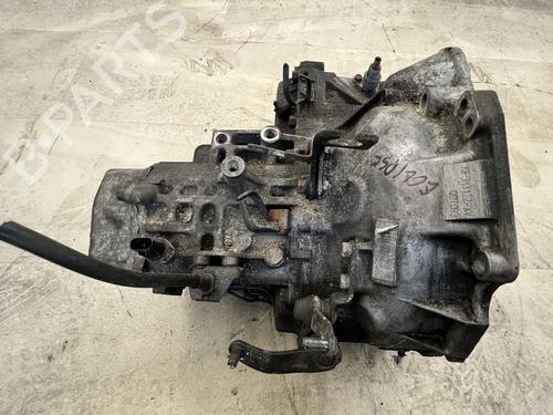 Gearbox MITSUBISHI ECLIPSE I (D2_A) 2.0 i 16V (D22A, D27A) | BP39676734M3 - Image 2
