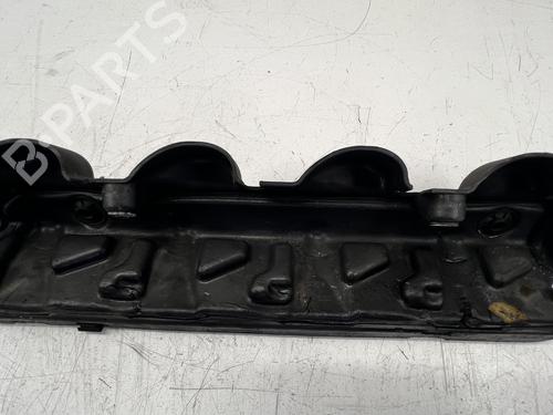 Upper protection BMW 7 (E65, E66, E67) 740 d | BP39675285M93 - Image 4