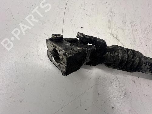 Steering column BMW 7 (E38) 735 i, iL | BP39678939M21 - Image 4