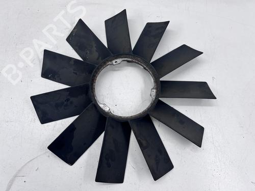 Used Radiator fan Radiator fan BMW 7 (E38) 730 i, iL (218 hp) 39675956 39675956
