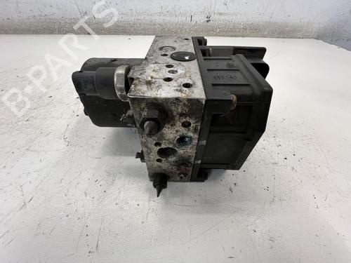 ABS pump BMW X5 (E53) 3.0 d | BP39672476M43 - Image 9