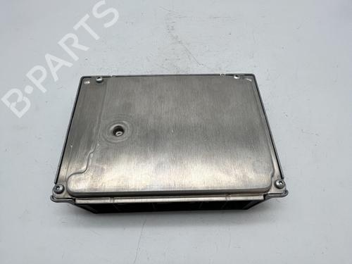 Engine control unit (ECU) BMW 3 Compact (E46) 316 ti | BP39673700M57 - Image 4