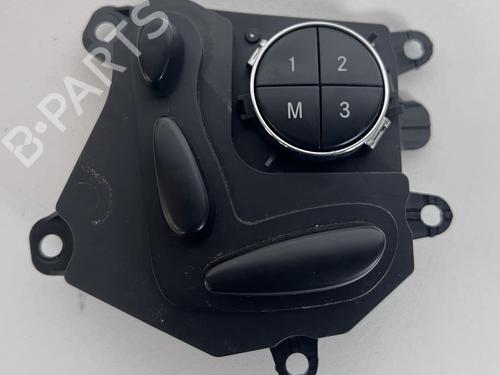 Switch MERCEDES-BENZ E-CLASS T-Model (S211) E 320 T CDI (211.222) | BP40090672I30 - Image 2
