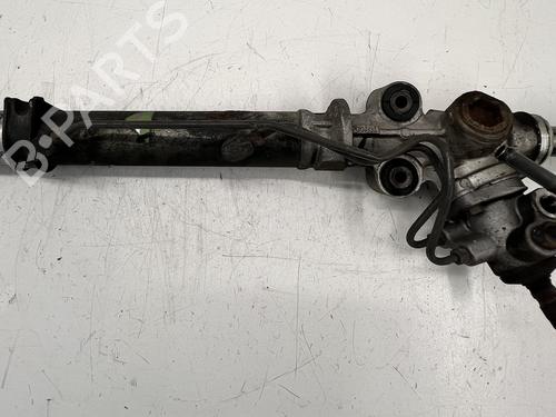 Steering rack LEXUS IS I (_E1_) 200 (GXE10) | BP39679986M22 - Image 6