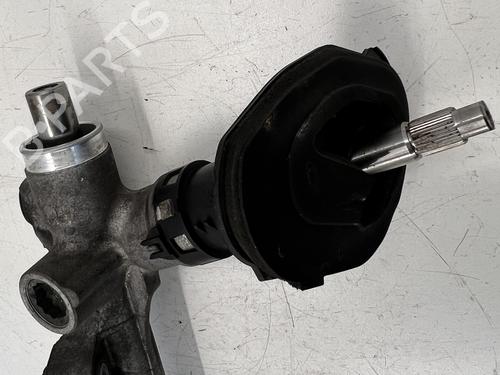 Steering rack MAZDA 3 (BM, BN) 2.0 | BP39679731M22 - Image 2