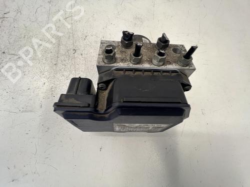 Used ABS pump ABS pump FORD S-MAX (WA6) 2.0 TDCi (130 hp) 39672308 39672308