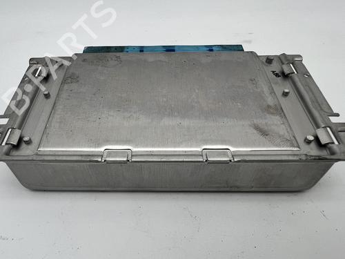 Gearbox control unit BMW 7 (E38) 735 i, iL | BP39683237M52 - Image 5