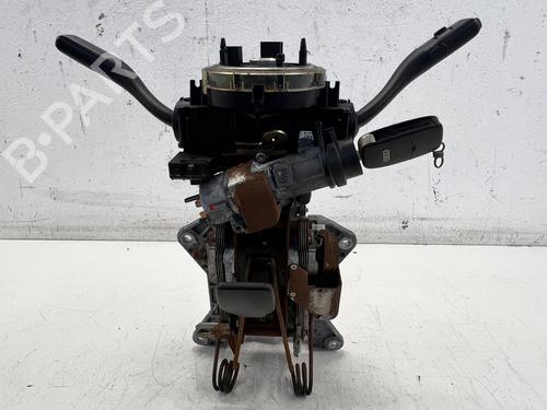 Switch AUDI A4 B6 Convertible (8H7) 2.5 TDI | BP39677527I30 - Image 9