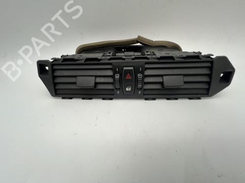 Luftventil BMW 5 Touring (E61) 523 i | BP39673616I21 - Image 11