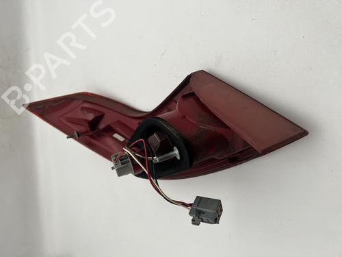 Left tailgate light FORD FOCUS II Convertible 2.0 TDCi | BP39743796C79 - Image 5