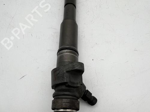 Injector BMW 3 Touring (E91) 320 d | BP39678616M100 - Image 4