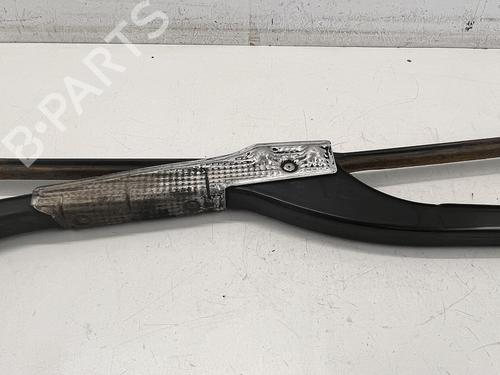 crossmember-smart-roadster-452-2003-2004-2005-39677660 main image