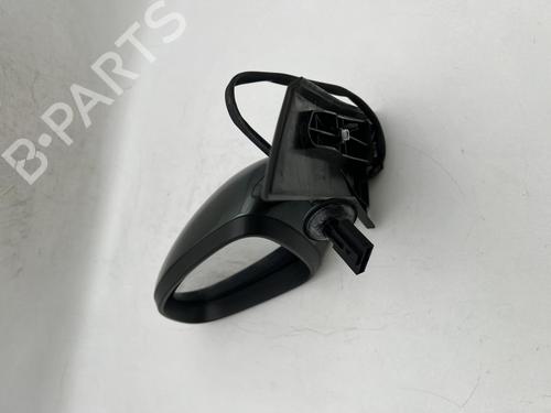 Bakspejl venstre Bakspejl venstre OPEL ASTRA J (P10) 1.7 CDTI (68) (110 hp) 39669797 39669797