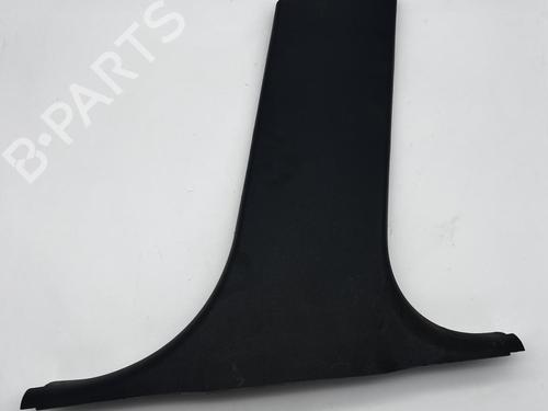 Other BMW 3 (E90) 320 i | BP40091160O1 - Image 2