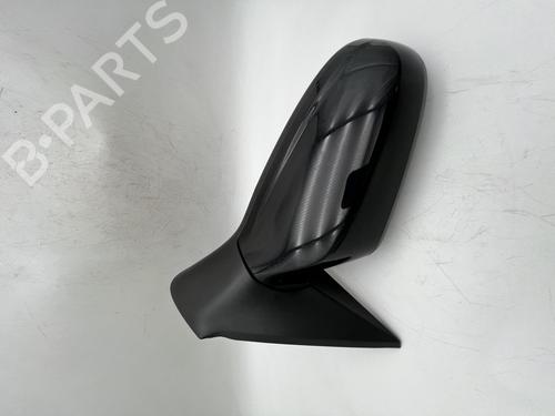 Used Right mirror Right mirror 39682218 39682218