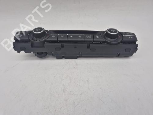Climate control BMW X5 (E70) 3.0 sd | BP39671307I5 - Image 5