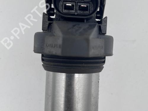 Ignition coil BMW 1 Convertible (E88) 118 i | BP39671970M94 - Image 2