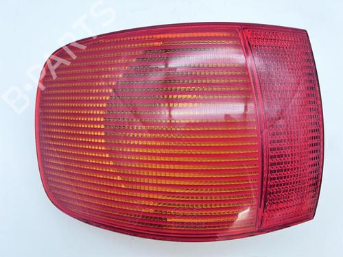 Venstre baglygte Venstre baglygte AUDI 80 B4 Saloon (8C2) 2.6 (150 hp) 39679914 39679914