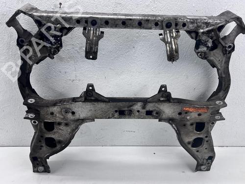 Subframe BMW 3 Coupe (E92) 335 i | BP39672582M9 - Image 3