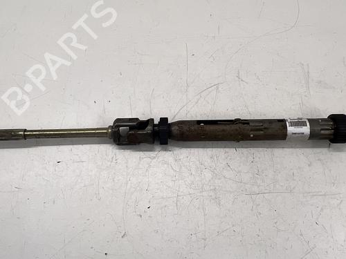 Steering column SMART ROADSTER (452) 0.7 (452.434) | BP39677187M21 - Image 10