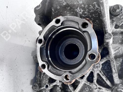 Rear differential AUDI A4 B9 Avant (8W5, 8WD) 1.4 TFSI | BP39683194M24 - Image 3