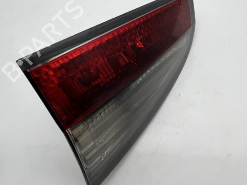 Right tailgate light FORD S-MAX (WA6) 2.0 TDCi | BP39671631C80 - Image 7
