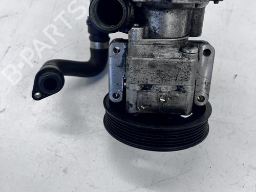 Steering pump BMW 3 (E46) 318 i | BP39681996M99 - Image 6