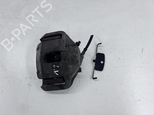 Left front brake caliper BMW 7 (E65, E66, E67) 730 d | BP39673062M105 - Image 3