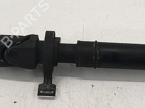 Used Driveshaft Driveshaft BMW 5 Touring (E39) 525 i (192 hp) 39670254 39670254