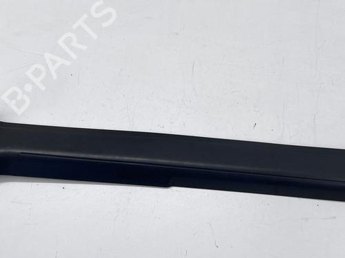 Trittbrett für Trittbrett ALFA ROMEO SPIDER (916_) 2.0 T.SPARK 16V (916S2C00) (150 hp) 39680602 39680602