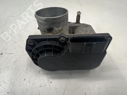 Throttle body SMART FORFOUR (454) 1.3 (454.031) | BP39679589M82 - Image 7